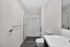 Unit 1806/420 Macquarie Street, Liverpool, NSW 2170-Image