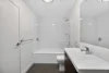 Unit 1806/420 Macquarie Street, Liverpool, NSW 2170-Image