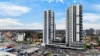 Unit 1806/420 Macquarie Street, Liverpool, NSW 2170-Image