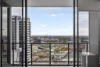 Unit 1806/420 Macquarie Street, Liverpool, NSW 2170-Image