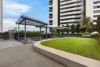 Unit 1806/420 Macquarie Street, Liverpool, NSW 2170-Image