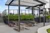 Unit 1806/420 Macquarie Street, Liverpool, NSW 2170-Image