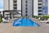Unit 1806/420 Macquarie Street, Liverpool, NSW 2170-Image