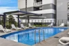 Unit 1806/420 Macquarie Street, Liverpool, NSW 2170-Image