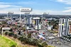 Unit 1806/420 Macquarie Street, Liverpool, NSW 2170-Image