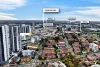 Unit 1806/420 Macquarie Street, Liverpool, NSW 2170-Image