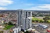 Unit 1806/420 Macquarie Street, Liverpool, NSW 2170-Image
