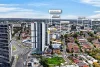 Unit 1806/420 Macquarie Street, Liverpool, NSW 2170-Image