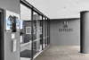 Unit 1806/420 Macquarie Street, Liverpool, NSW 2170-Image