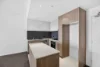 Unit 1806/420 Macquarie Street, Liverpool, NSW 2170-Image