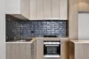 Unit 1806/420 Macquarie Street, Liverpool, NSW 2170-Image