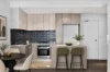 Unit 1806/420 Macquarie Street, Liverpool, NSW 2170-Image
