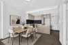 Unit 1806/420 Macquarie Street, Liverpool, NSW 2170-Image