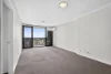 Unit 1806/420 Macquarie Street, Liverpool, NSW 2170-Image