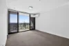 Unit 1806/420 Macquarie Street, Liverpool, NSW 2170-Image