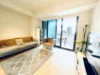 Unit 1824/199 William Street, Melbourne, Vic 3000