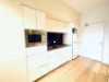 Unit 1824/199 William Street, Melbourne, Vic 3000-Image