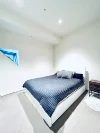 Unit 1824/199 William Street, Melbourne, Vic 3000-Image