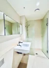 Unit 1824/199 William Street, Melbourne, Vic 3000-Image