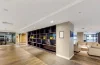 Unit 1824/199 William Street, Melbourne, Vic 3000-Image