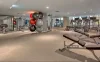 Unit 1824/199 William Street, Melbourne, Vic 3000-Image