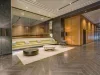 Unit 1824/199 William Street, Melbourne, Vic 3000-Image