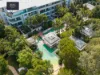 Unit 19/8 Serenity Close, Noosa Heads, Qld 4567