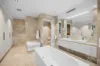 Unit 19/8 Serenity Close, Noosa Heads, Qld 4567-Image