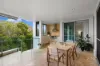 Unit 19/8 Serenity Close, Noosa Heads, Qld 4567-Image