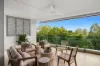 Unit 19/8 Serenity Close, Noosa Heads, Qld 4567-Image