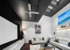 Unit 19/8 Serenity Close, Noosa Heads, Qld 4567-Image