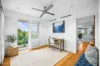 Unit 19/8 Serenity Close, Noosa Heads, Qld 4567-Image