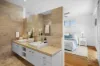 Unit 19/8 Serenity Close, Noosa Heads, Qld 4567-Image