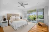 Unit 19/8 Serenity Close, Noosa Heads, Qld 4567-Image