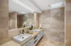 Unit 19/8 Serenity Close, Noosa Heads, Qld 4567-Image