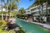 Unit 19/8 Serenity Close, Noosa Heads, Qld 4567-Image