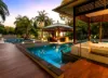 Unit 19/8 Serenity Close, Noosa Heads, Qld 4567-Image