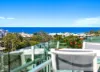 Unit 19/8 Serenity Close, Noosa Heads, Qld 4567-Image