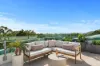Unit 19/8 Serenity Close, Noosa Heads, Qld 4567-Image