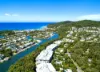 Unit 19/8 Serenity Close, Noosa Heads, Qld 4567-Image