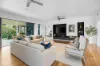 Unit 19/8 Serenity Close, Noosa Heads, Qld 4567-Image