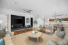 Unit 19/8 Serenity Close, Noosa Heads, Qld 4567-Image
