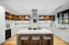 Unit 19/8 Serenity Close, Noosa Heads, Qld 4567-Image