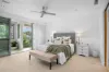 Unit 19/8 Serenity Close, Noosa Heads, Qld 4567-Image