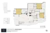 Unit 19/8 Serenity Close, Noosa Heads, Qld 4567-Floorplan