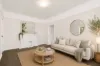 Unit 2/102 Anglesea Street, Bondi Junction, NSW 2022-Image