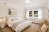 Unit 2/102 Anglesea Street, Bondi Junction, NSW 2022-Image