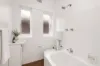 Unit 2/102 Anglesea Street, Bondi Junction, NSW 2022-Image