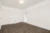 Unit 2/102 Anglesea Street, Bondi Junction, NSW 2022-Image
