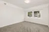 Unit 2/102 Anglesea Street, Bondi Junction, NSW 2022-Image